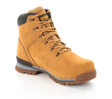 DeWalt Carlisle Boot SB SRA