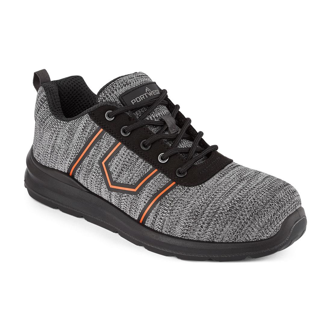 Portwest Compositelite Argen Trainer S3