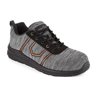 Portwest Compositelite Argen Trainer S3