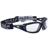 Bolle Tracker Safety Spectacle