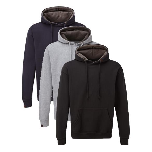 TuffStuff Hendon Hoodie