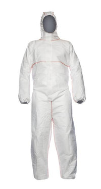 Du Pont Proshield 20 SFR Disposable Coverall