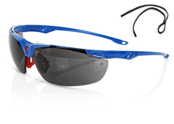Beeswift Sportstyle Safety Spectacle