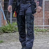 DeWalt Memphis Trouser