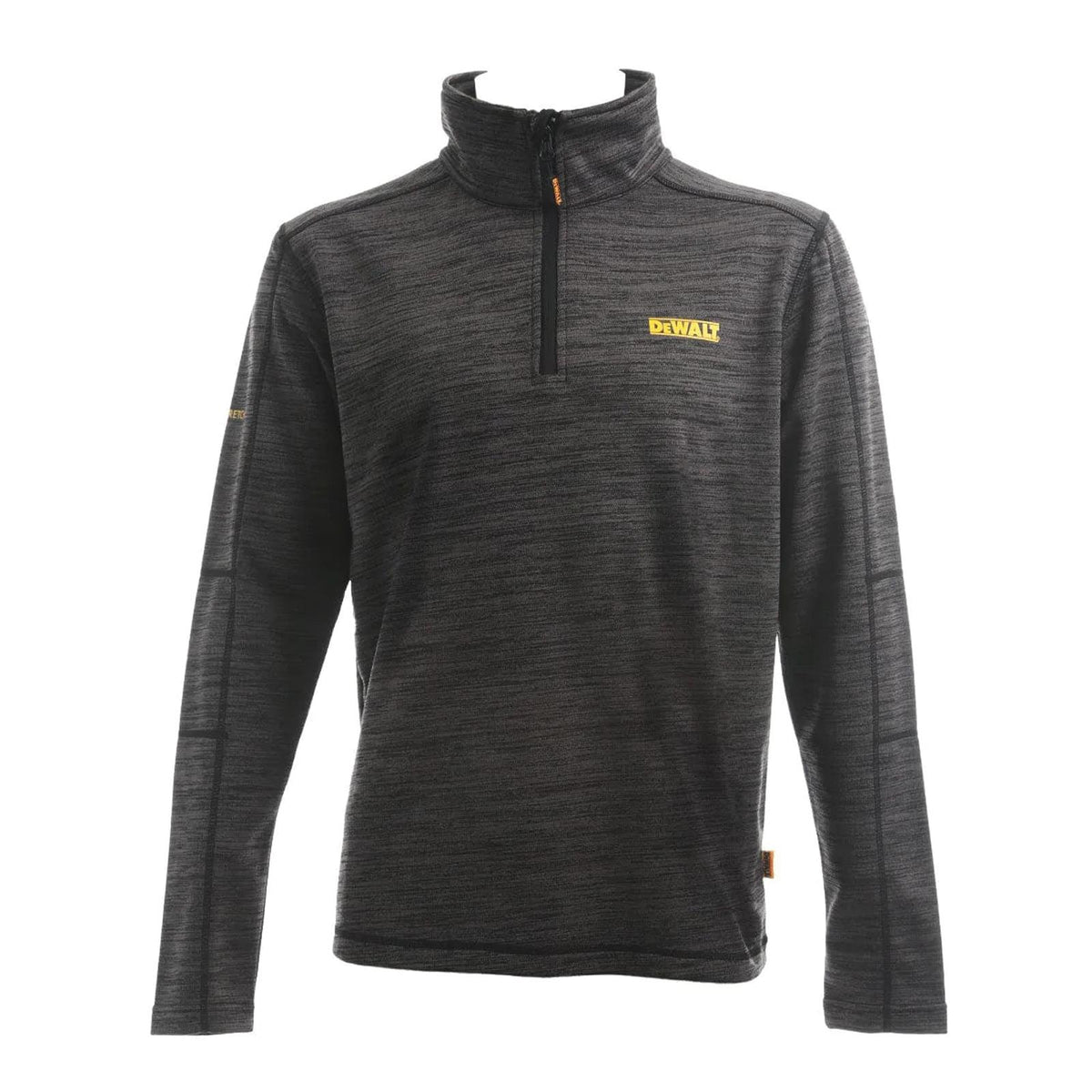 DeWalt Jonesborough 1/4 Zip Layer
