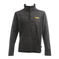 DeWalt Jonesborough 1/4 Zip Layer