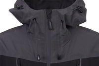 Tuffstuff Proshell Jacket