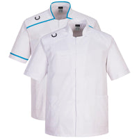 Portwest Men's Medical Tunic