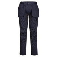 Portwest WX2 Stretch Holster Trouser