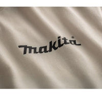Makita Origin T-Shirt