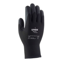 Uvex Unilite Thermo Glove