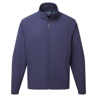 Portwest Men's Print & Promo Softshell (2L)