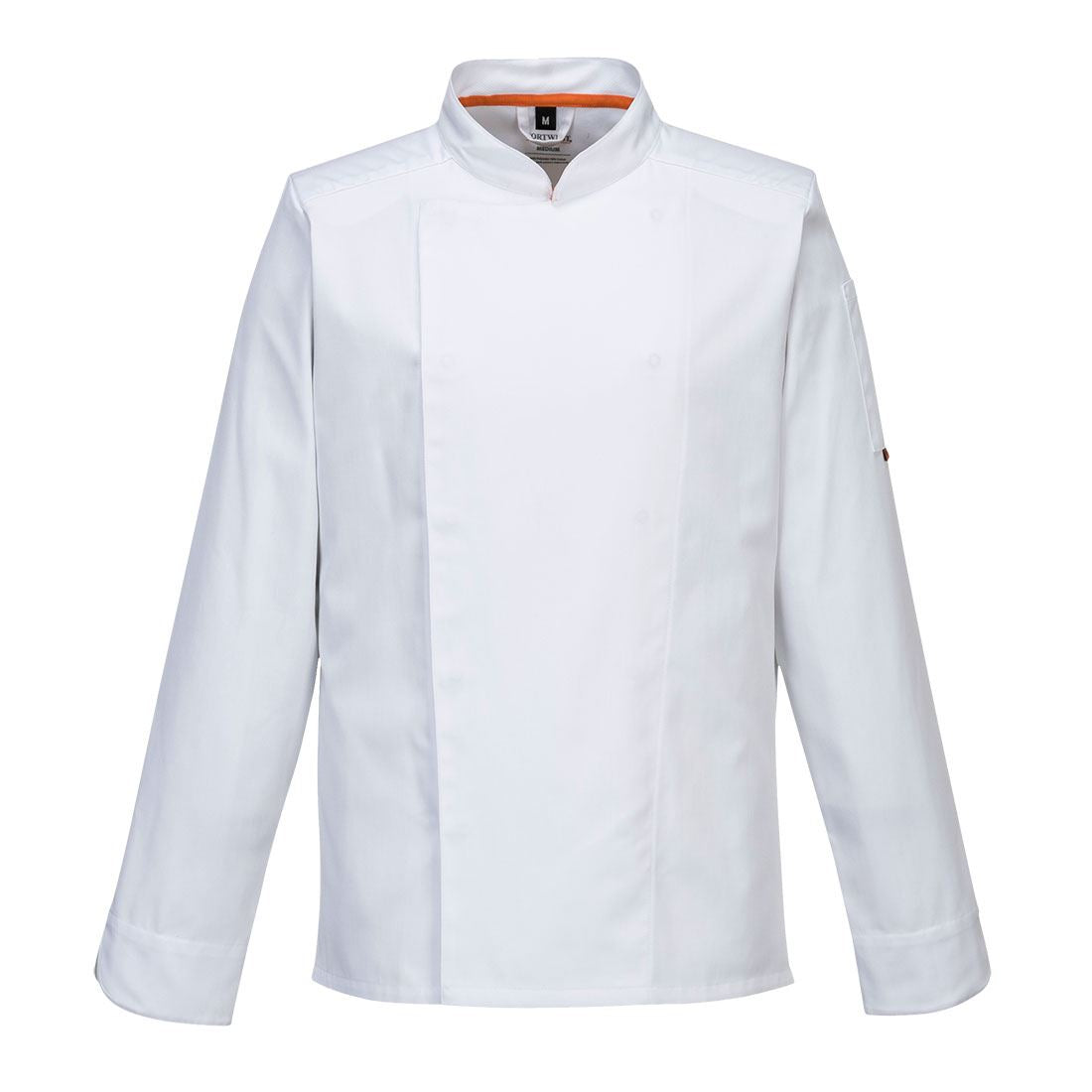 Portwest MeshAir Pro Jacket Long Sleeve