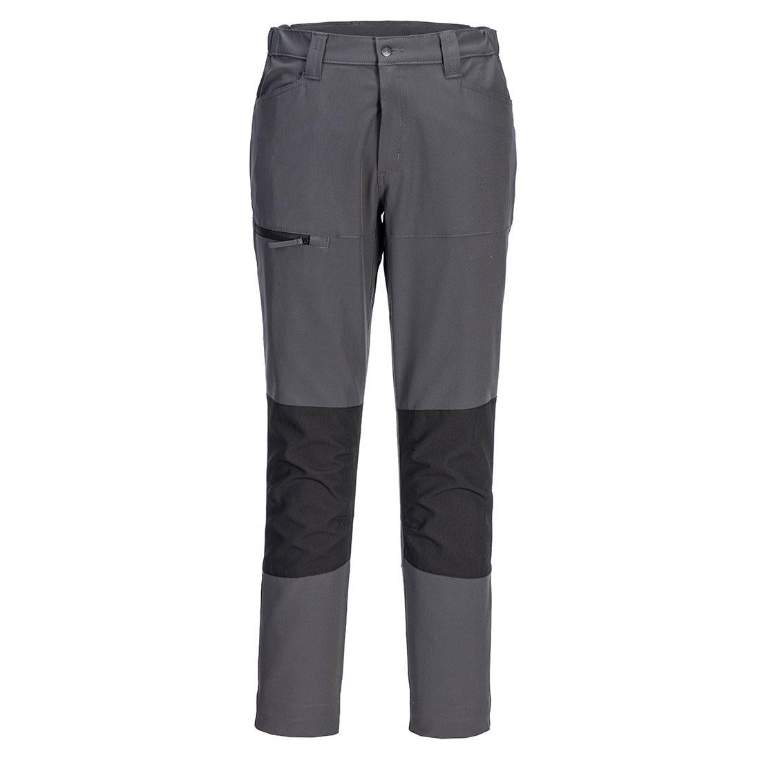 Portwest WX2 Stretch Work Trouser