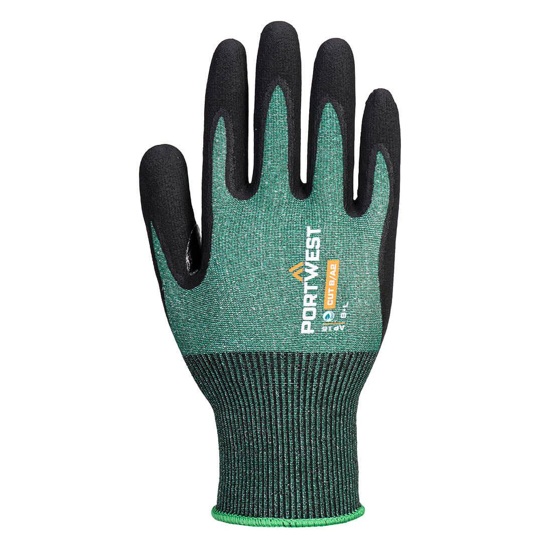 Portwest SG LR18 Micro Foam
