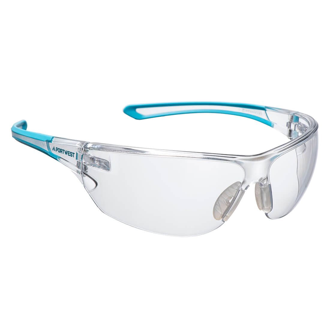 Portwest Essential KN Safety Glasses