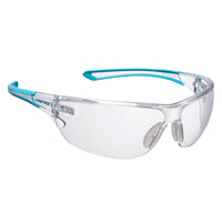 Portwest Essential KN Safety Glasses