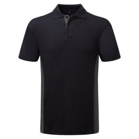 TuffStuff Pro Work Polo Shirt