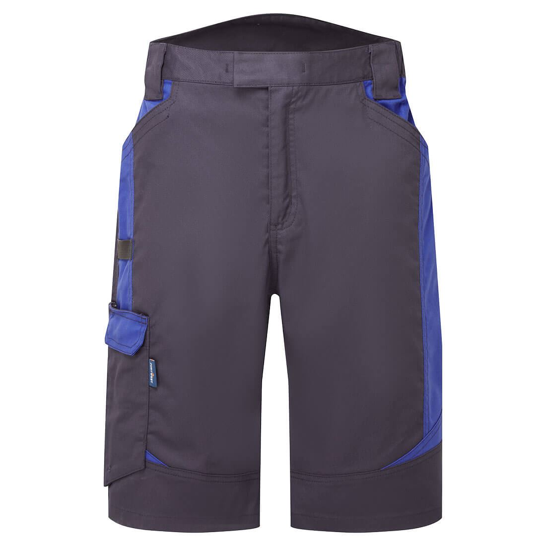 Portwest WX3 Industrial Wash Shorts