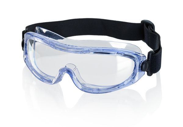 Safety Goggles