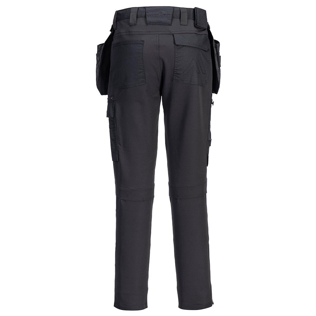 Portwest DX4 Craft Holster Trousers