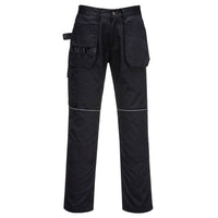 Portwest Tradesman Holster Trouser