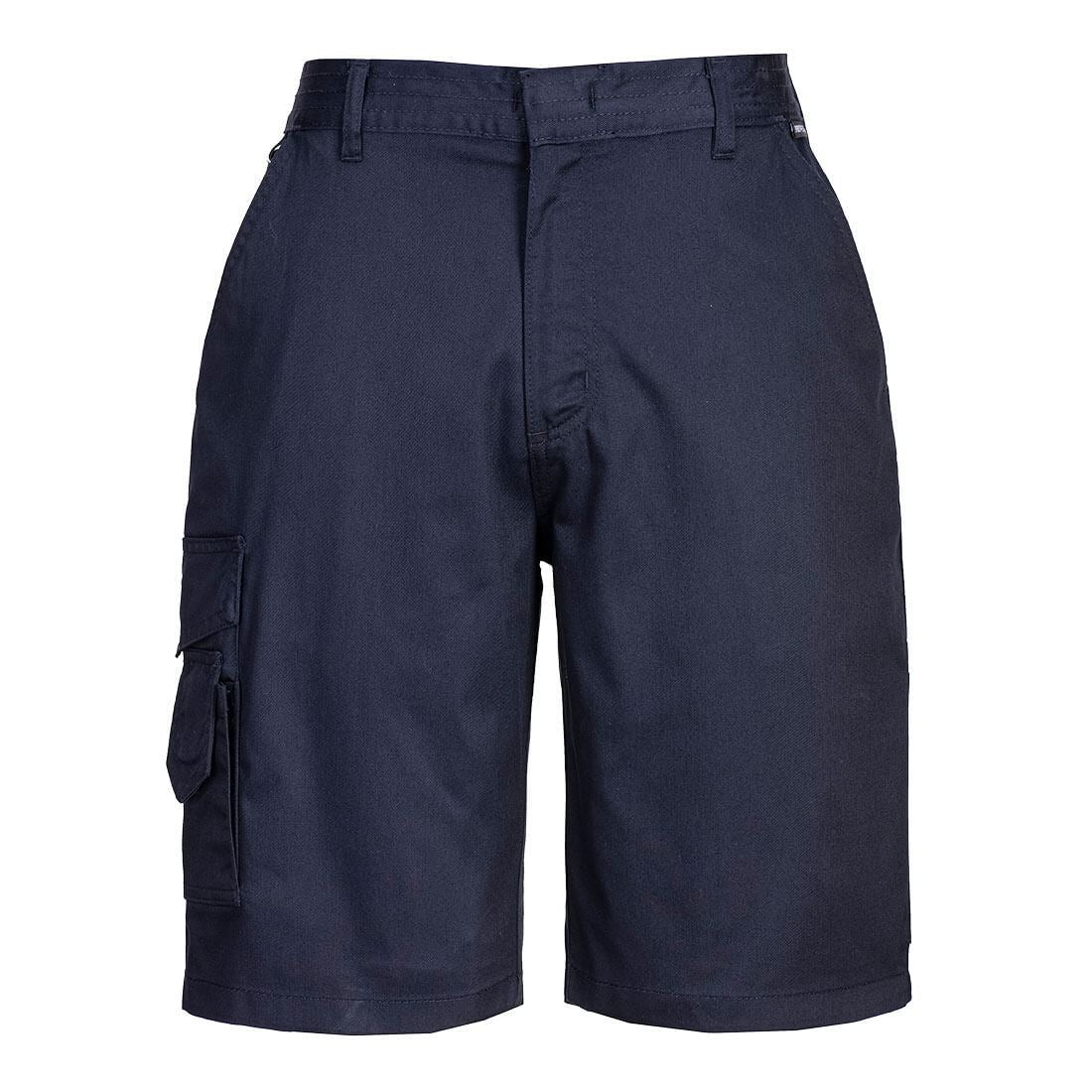 Portwest Women's Combat Shorts