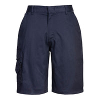 Portwest Women's Combat Shorts
