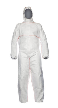 Du Pont Proshield 20 SFR Disposable Coverall