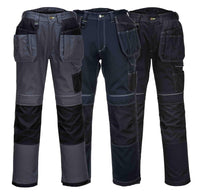 Portwest PW3 Holster Work Trouser
