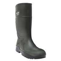 Portwest PU Safety Wellington S5 CI FO