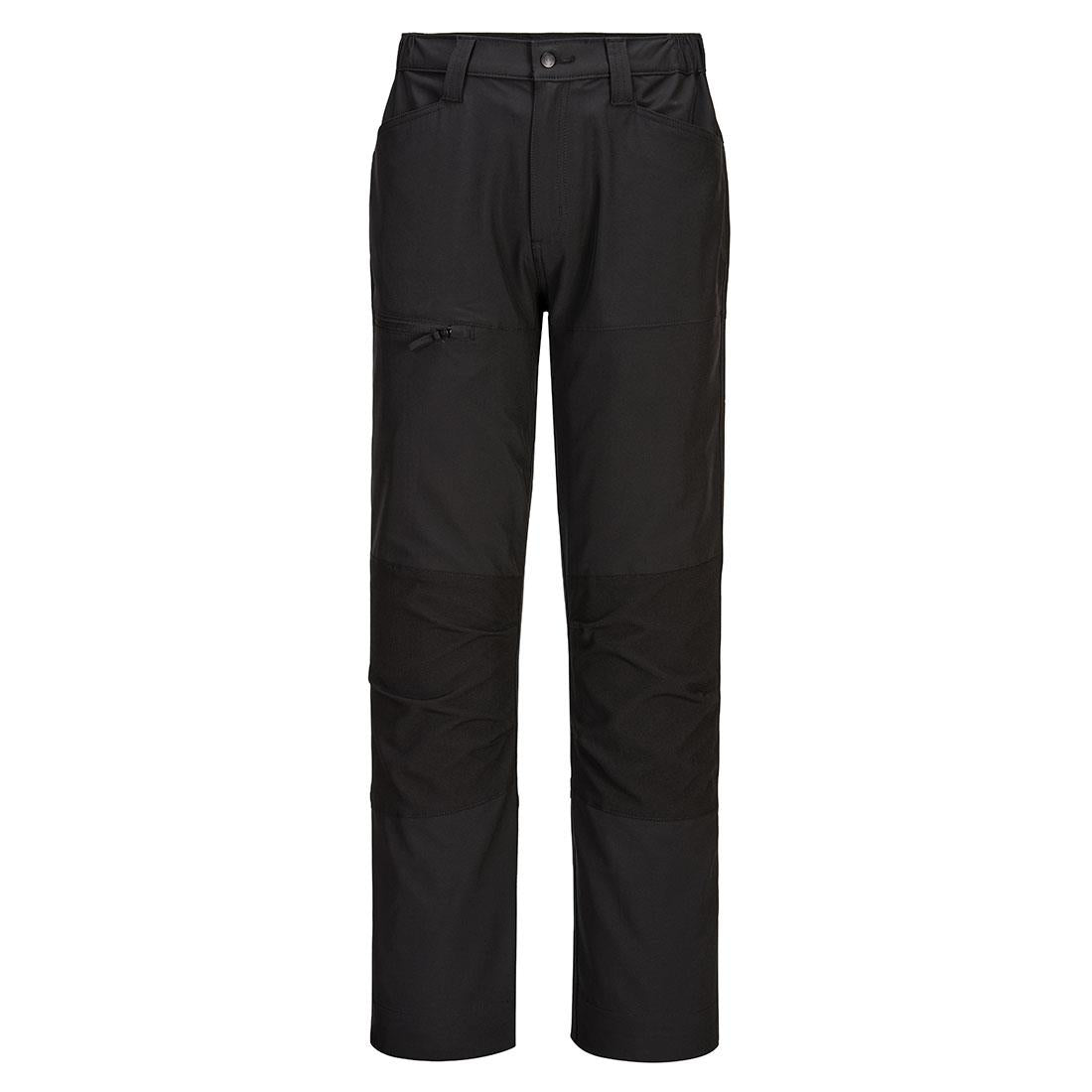Portwest WX2 Stretch Work Trouser