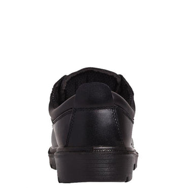 Apache AP306 Water Resistant Shoe with Midsole