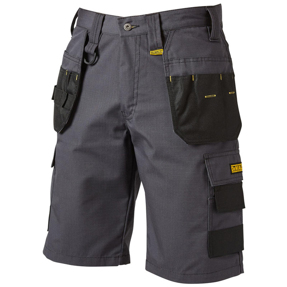 DeWalt Cheverley Shorts