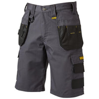 DeWalt Cheverley Shorts