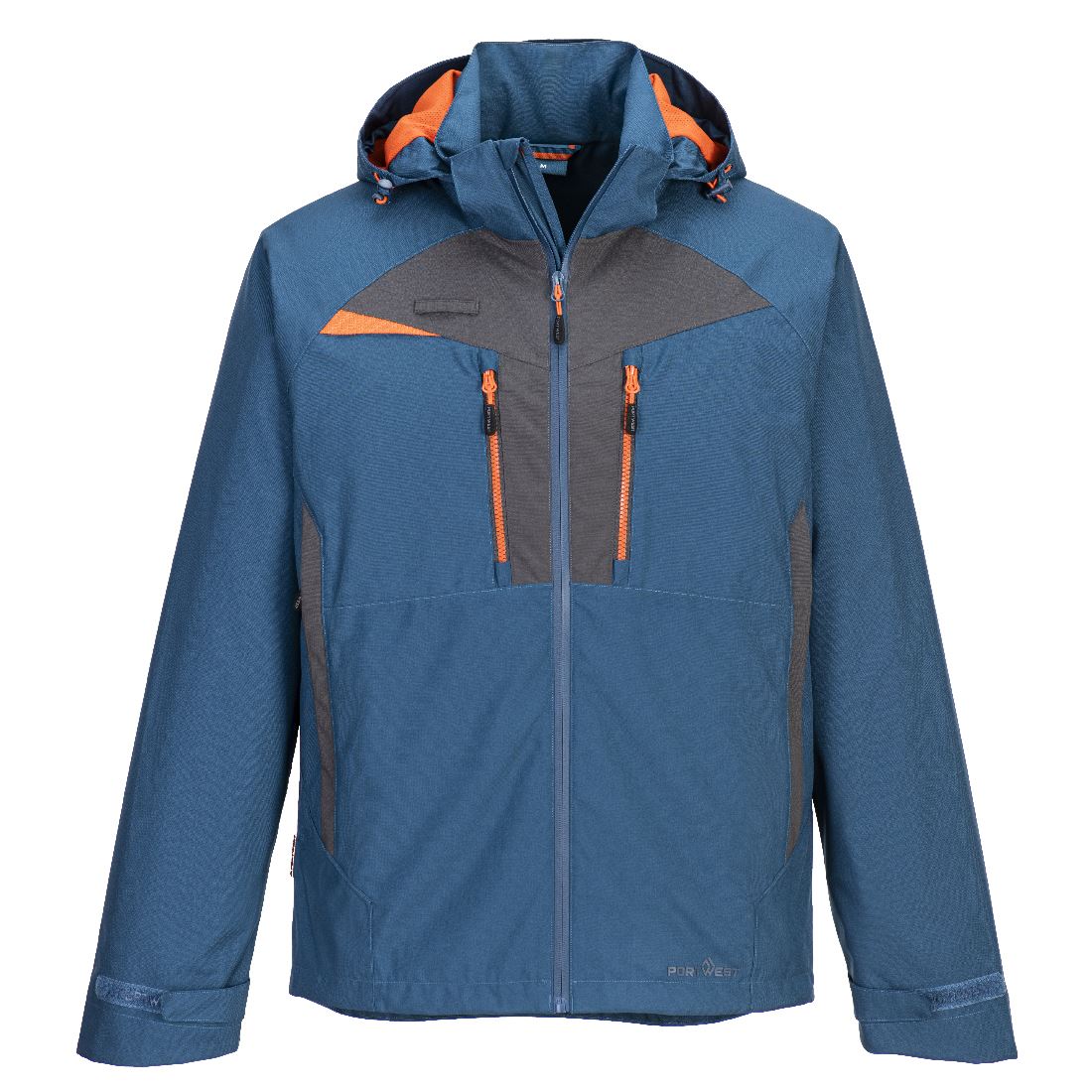 Portwest DX4 Shell Jacket