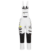 Portwest DX4 Work Bib & Brace