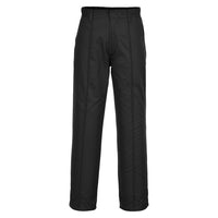 Portwest Preston Trouser