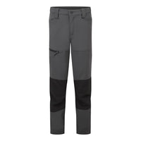 Portwest WX2 Women's Stretch Work Trousers