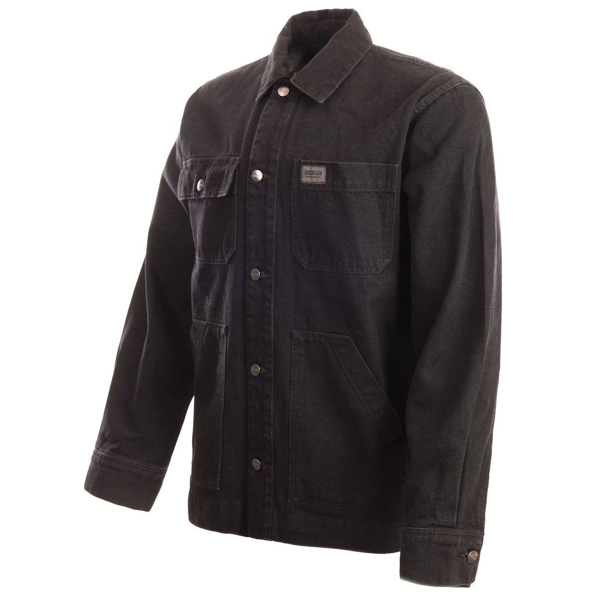 Tuffstuff Ranger Jacket