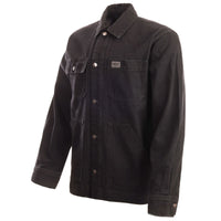 Tuffstuff Ranger Jacket