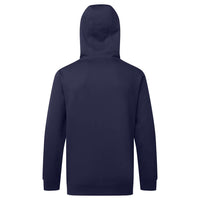 Portwest Zip Through Hoodie