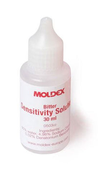 Moldex Bitrec Sensitive Solution 30ml