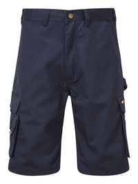 TuffStuff Pro Work Short