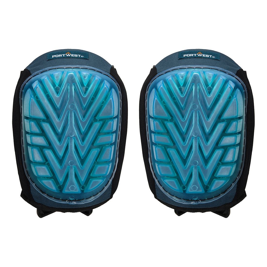 Portwest Ultimate Gel Knee Pad