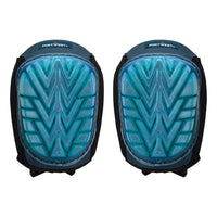 Portwest Ultimate Gel Knee Pad