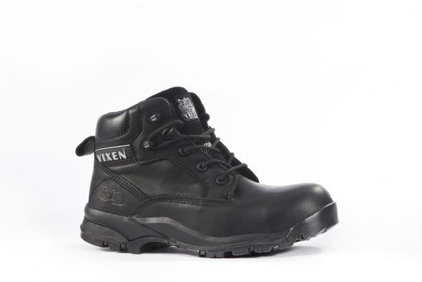 Rock Fall Onyx Black