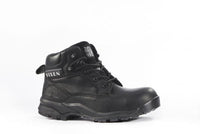 Rock Fall Onyx Black