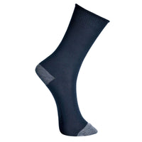 Portwest Modaflame Sock