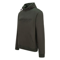Tuffstuff Embossed Hoodie